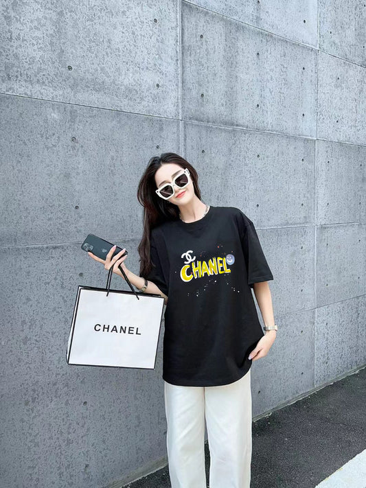 TS-CHANEL-NEW-144