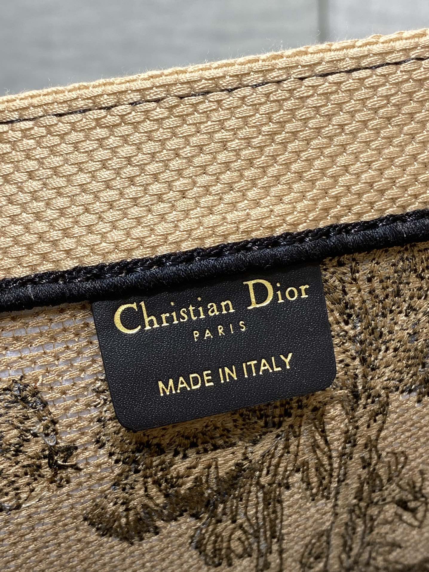 BAG-DIOR-W-LY-902