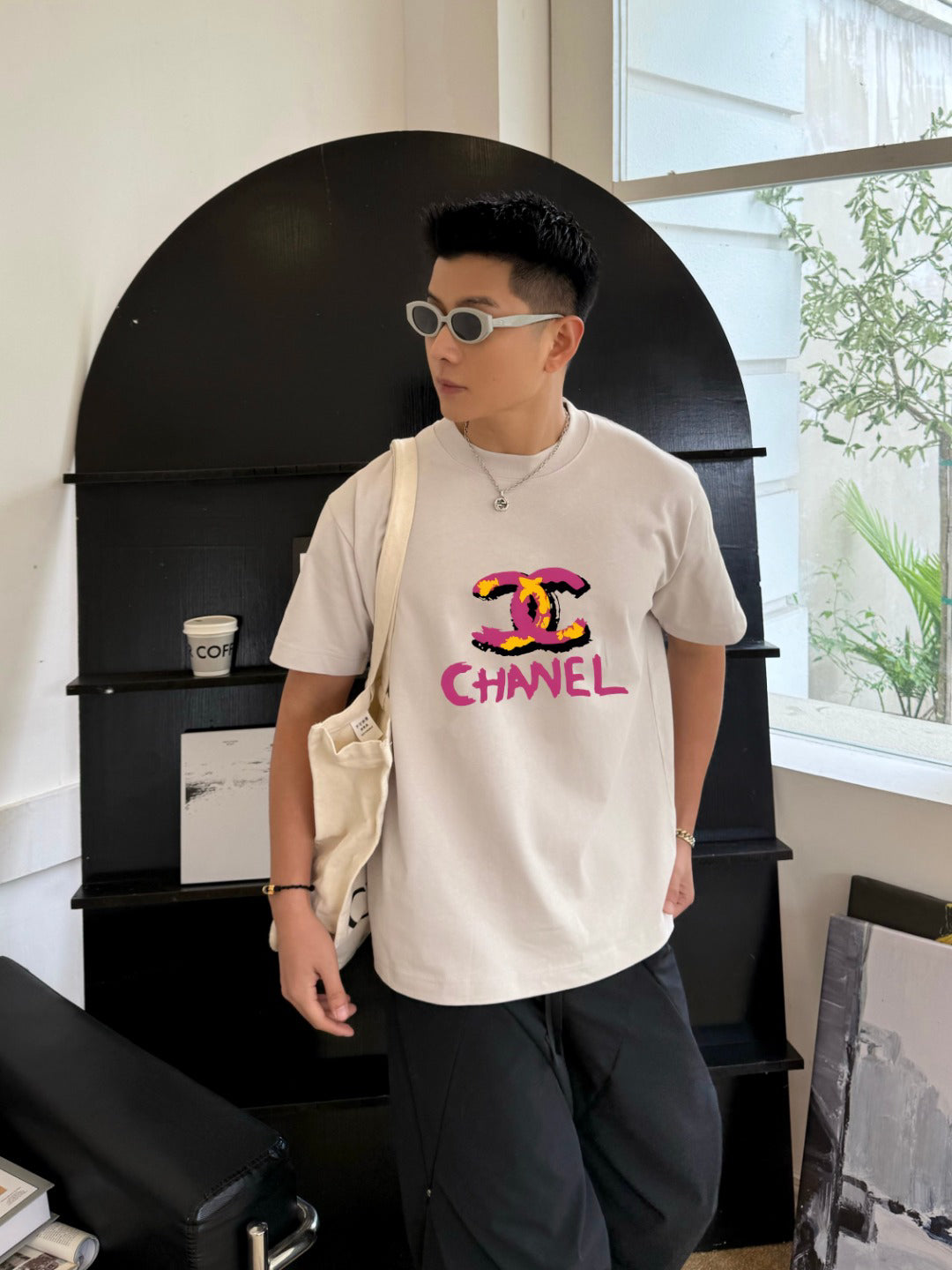 TS-CHANEL-NEW-149