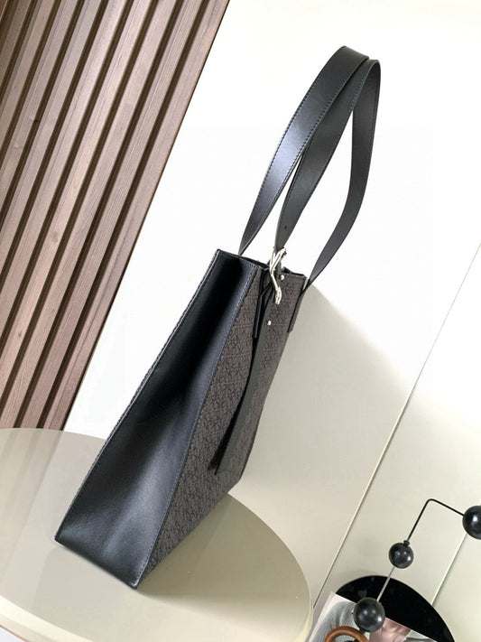 BAG-LW-445