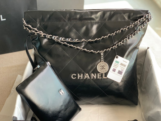 BAG-CHANEL-422