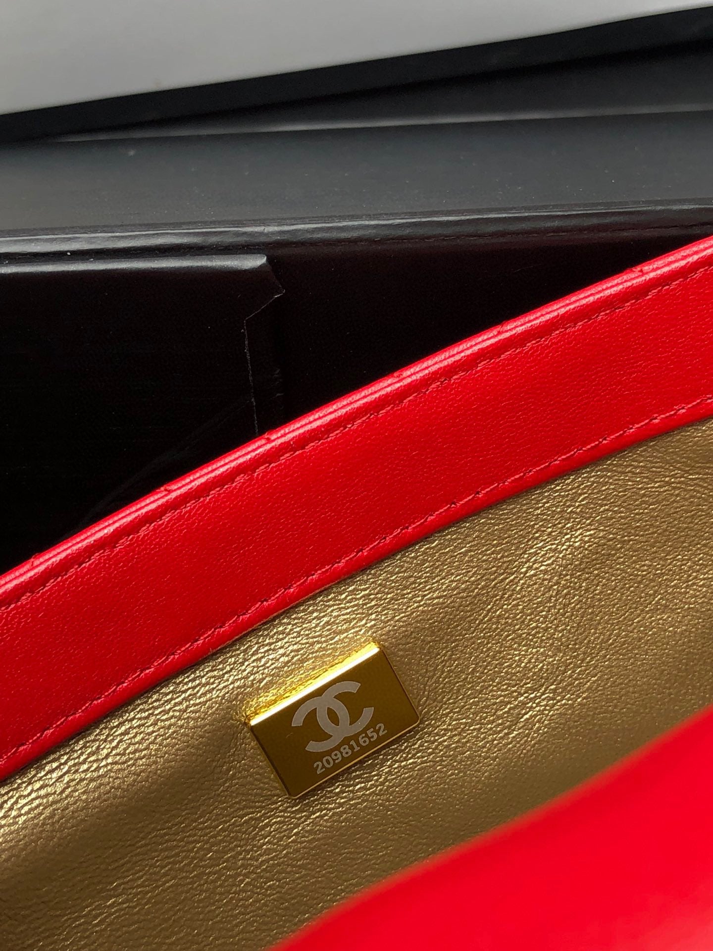 BAG-CHANEL-413