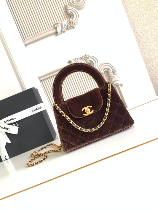 BAG-CHANEL-302