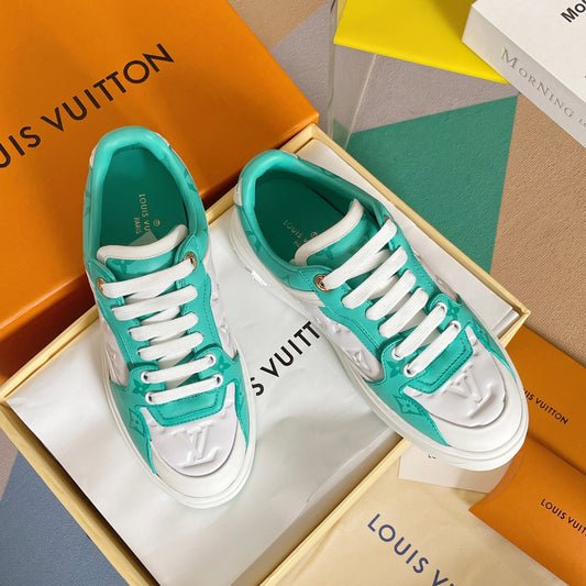 SHOES-LV-LY-551