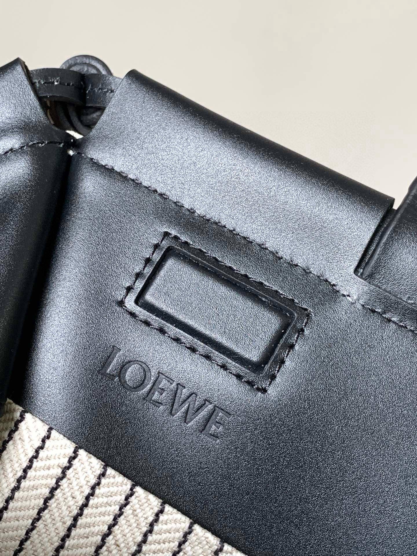 BAG-LW-461