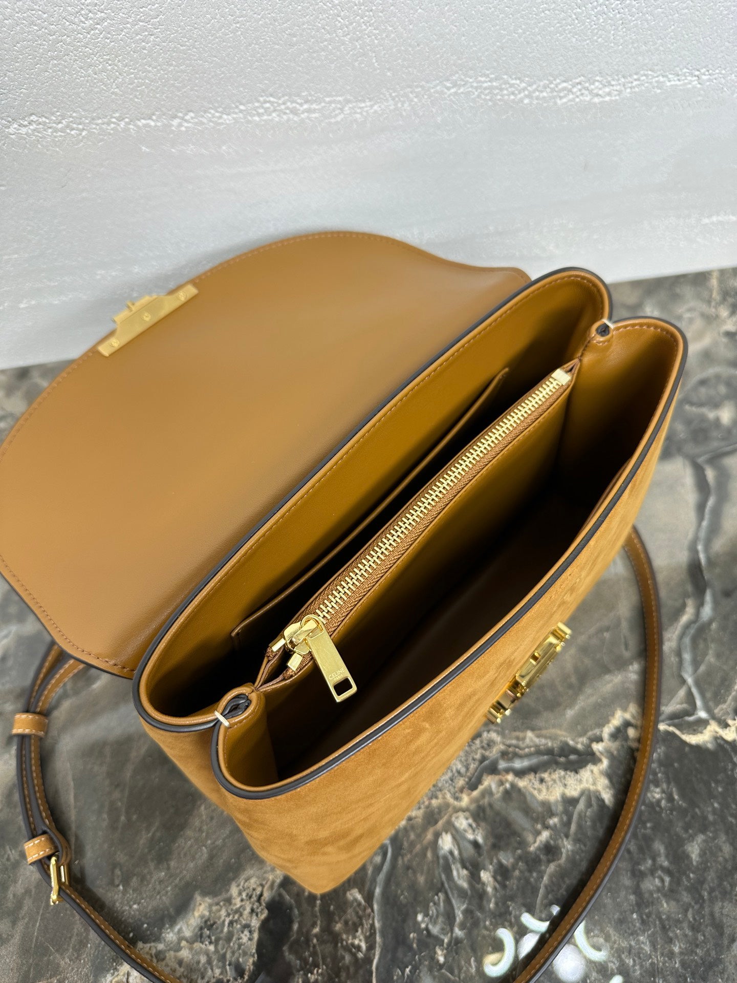 BAG-CELINE-W-NEW-1505