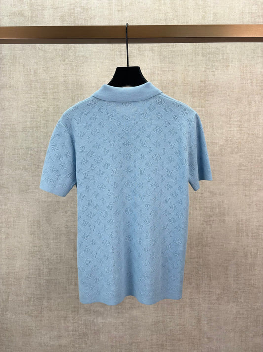 TS-LVNEW-NEW-258