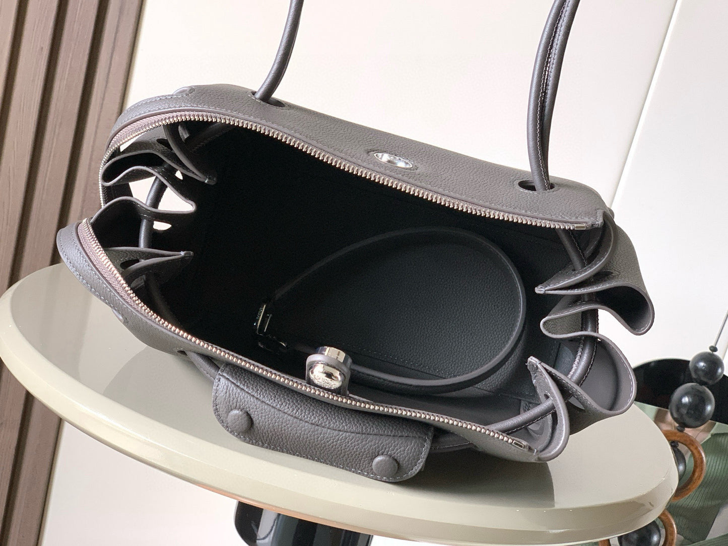BAG-LW-031