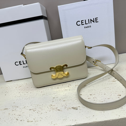 BAG-CELINE-W-NEW-2077