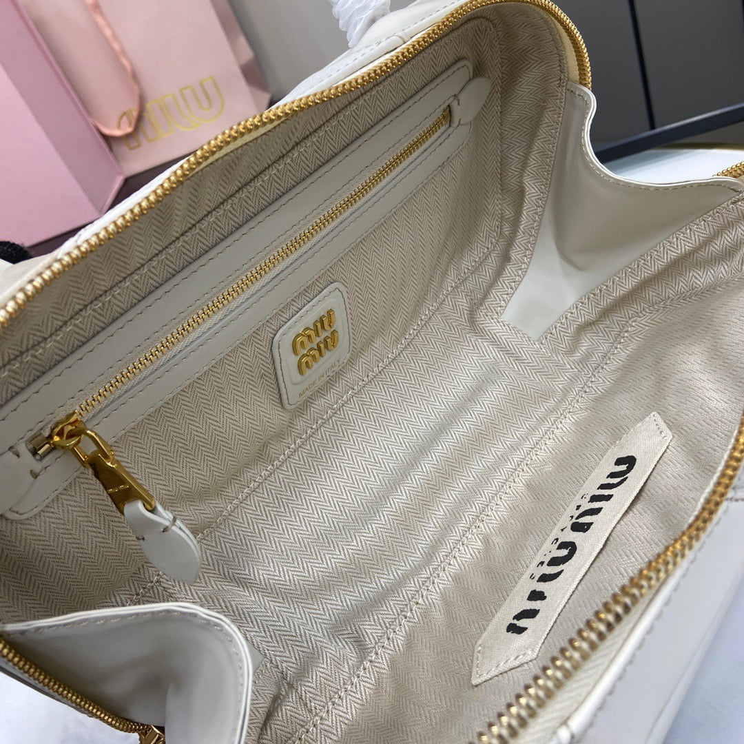 BAG-MIUMIU-LY-402