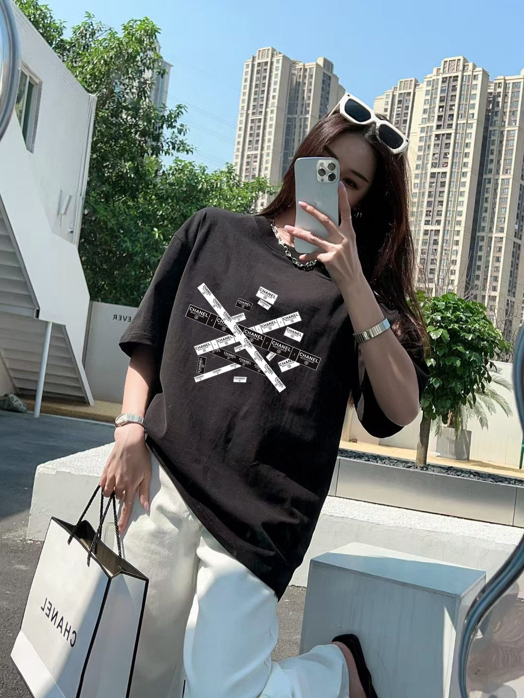TS-CHANEL-NEW-210