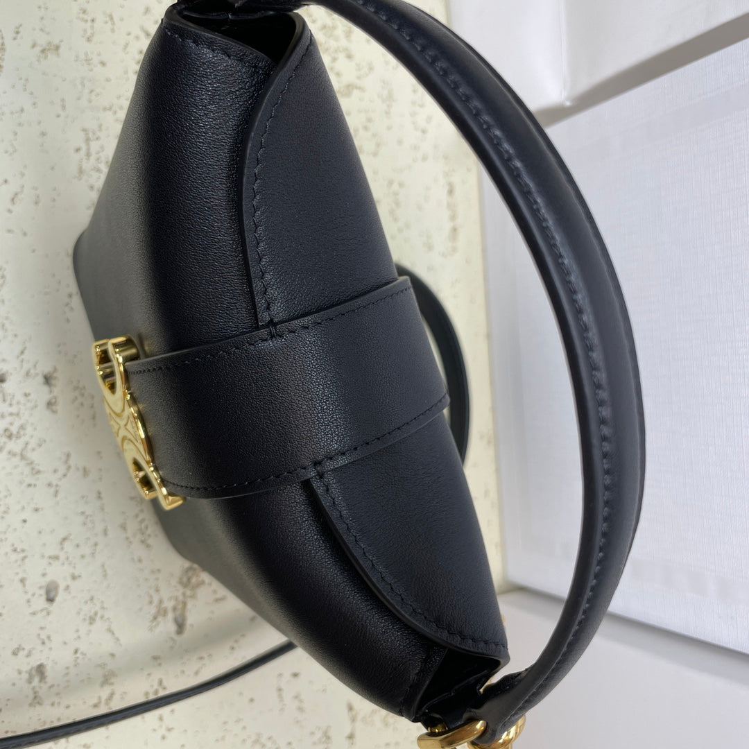 BAG-CELINE-W-NEW-2223