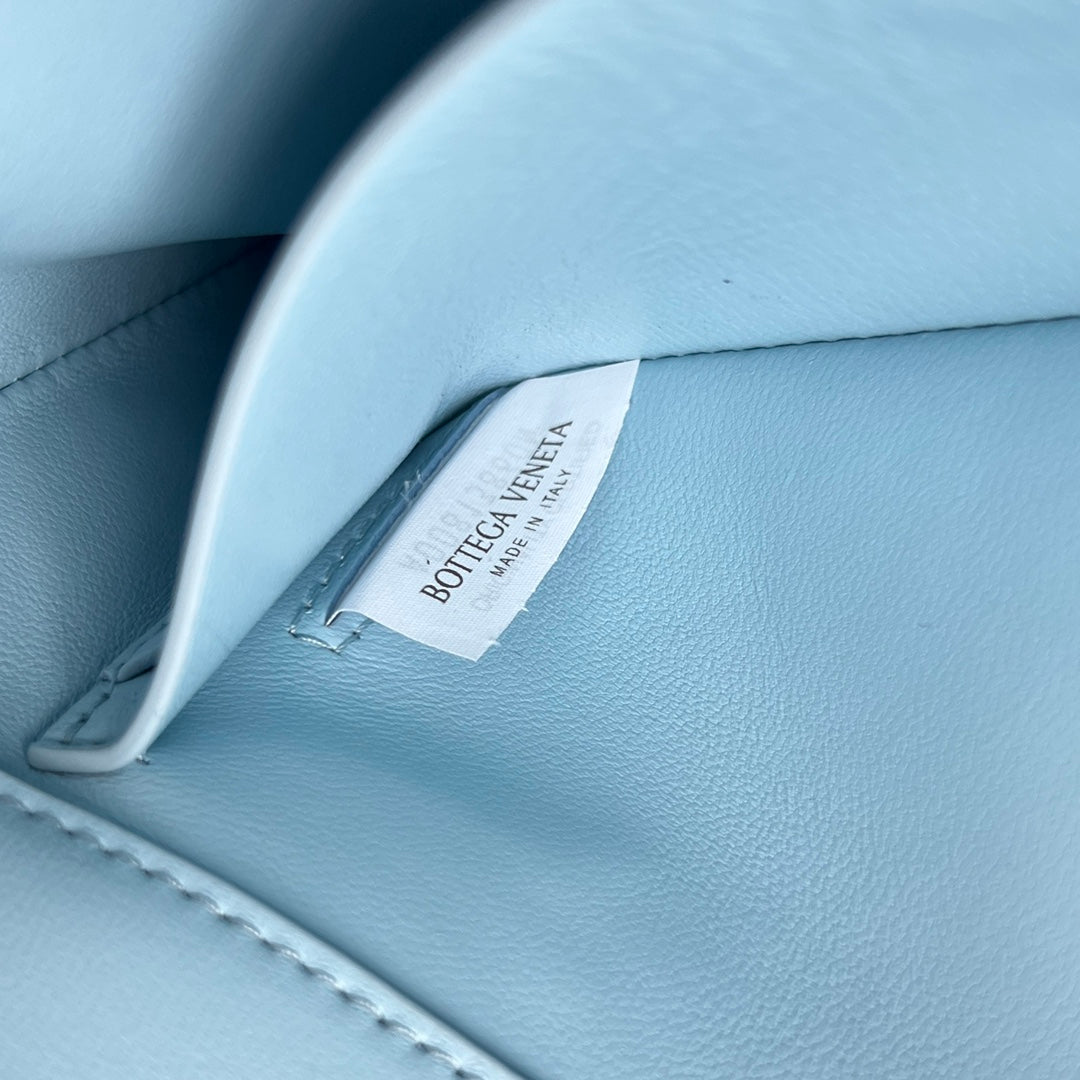 BAG-BV-W-078