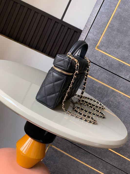 BAG-CHANEL-177