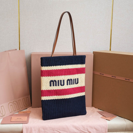 BAG-MIUMIU-LY-054