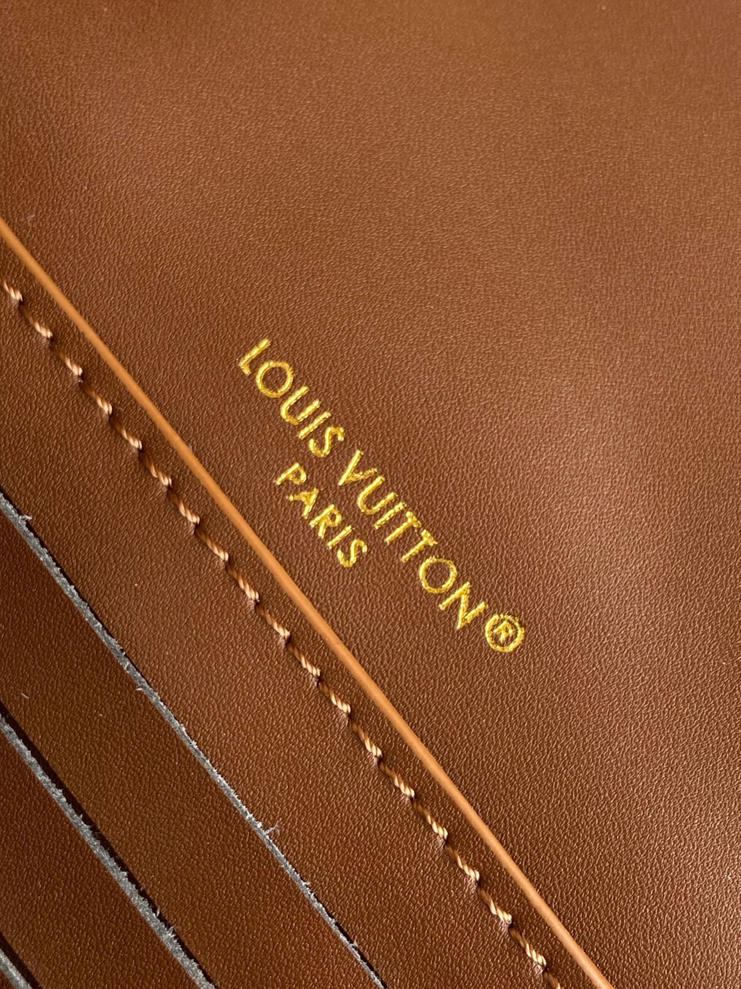 BAG-LV-W-NEW-455
