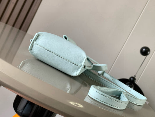 BAG-LW-906
