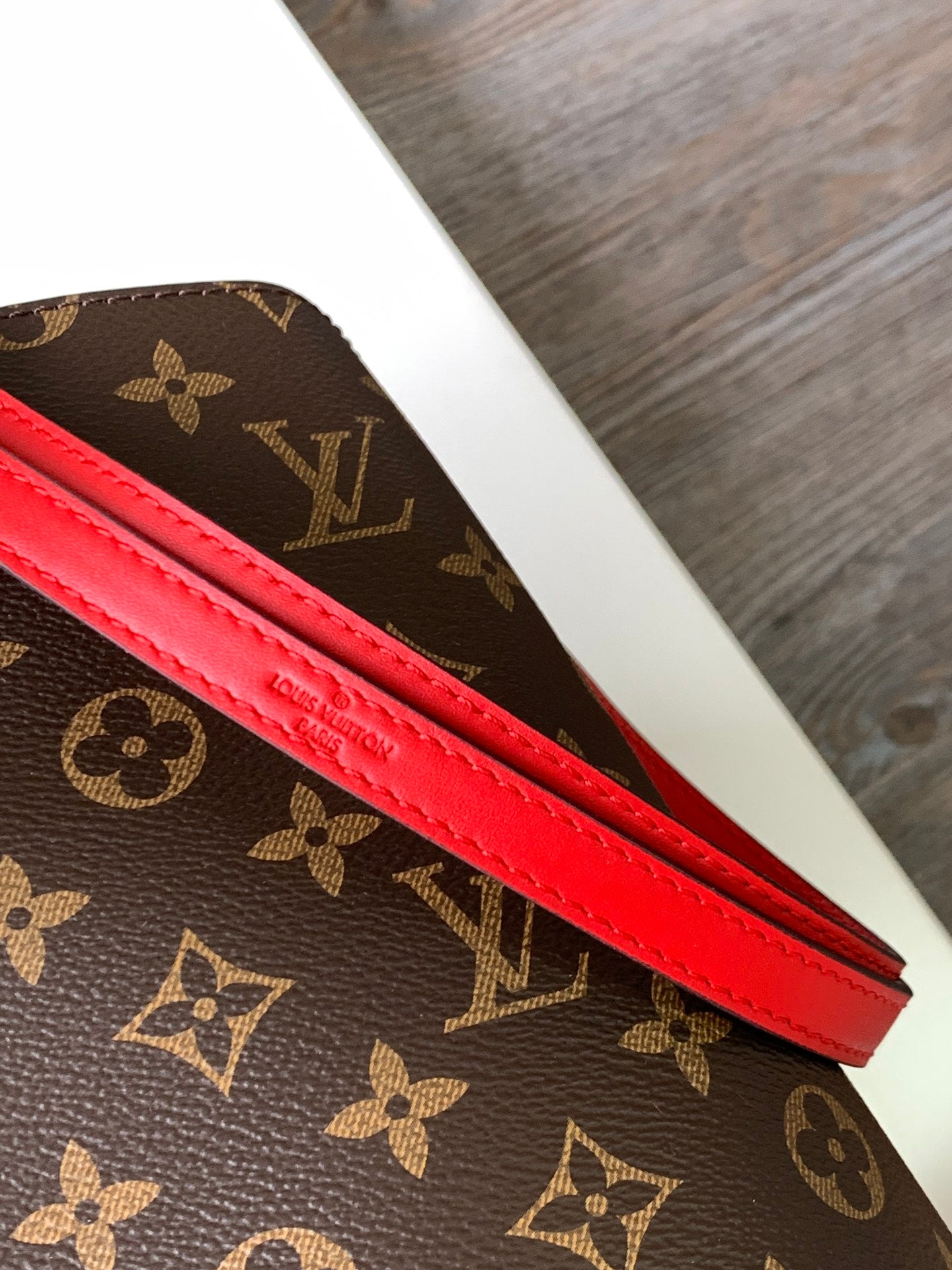 BAG-LV-W-NEW-1311