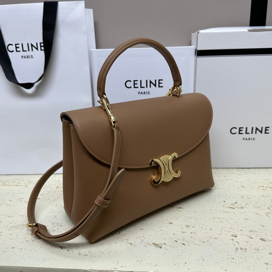 BAG-CELINE-W-NEW-2024