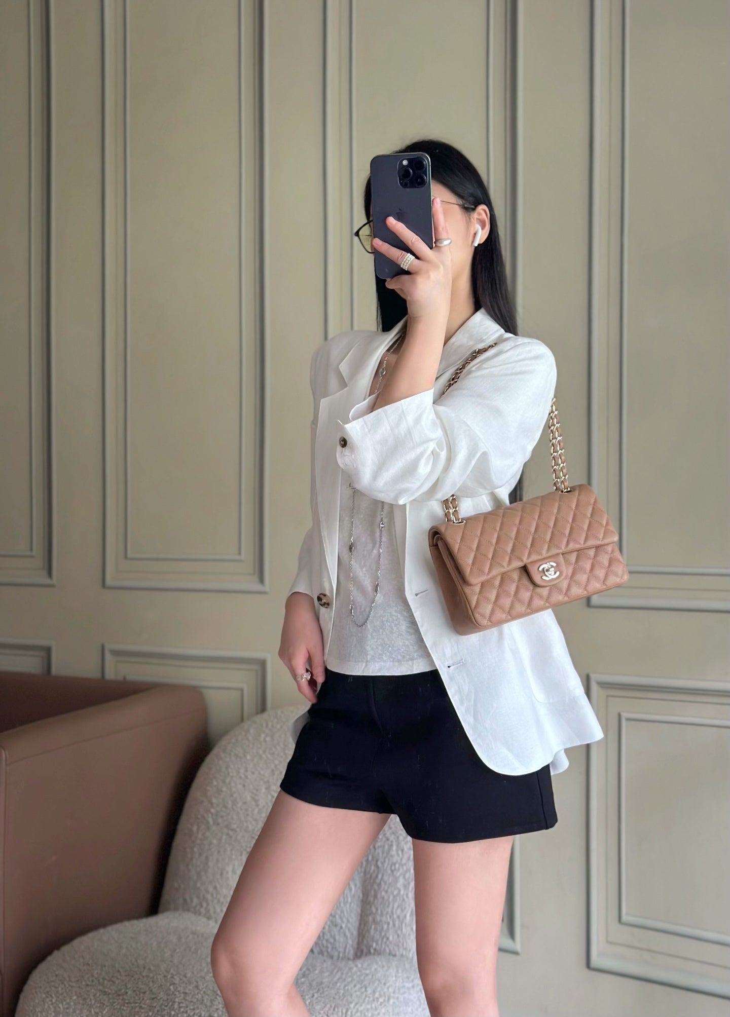 BAG-CHANEL-142