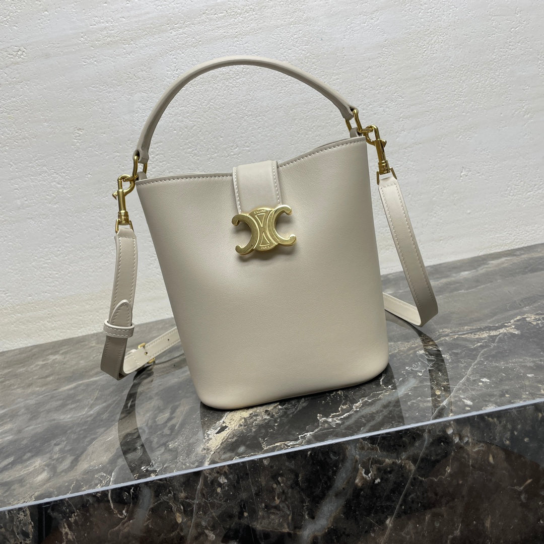 BAG-CELINE-W-NEW-2228