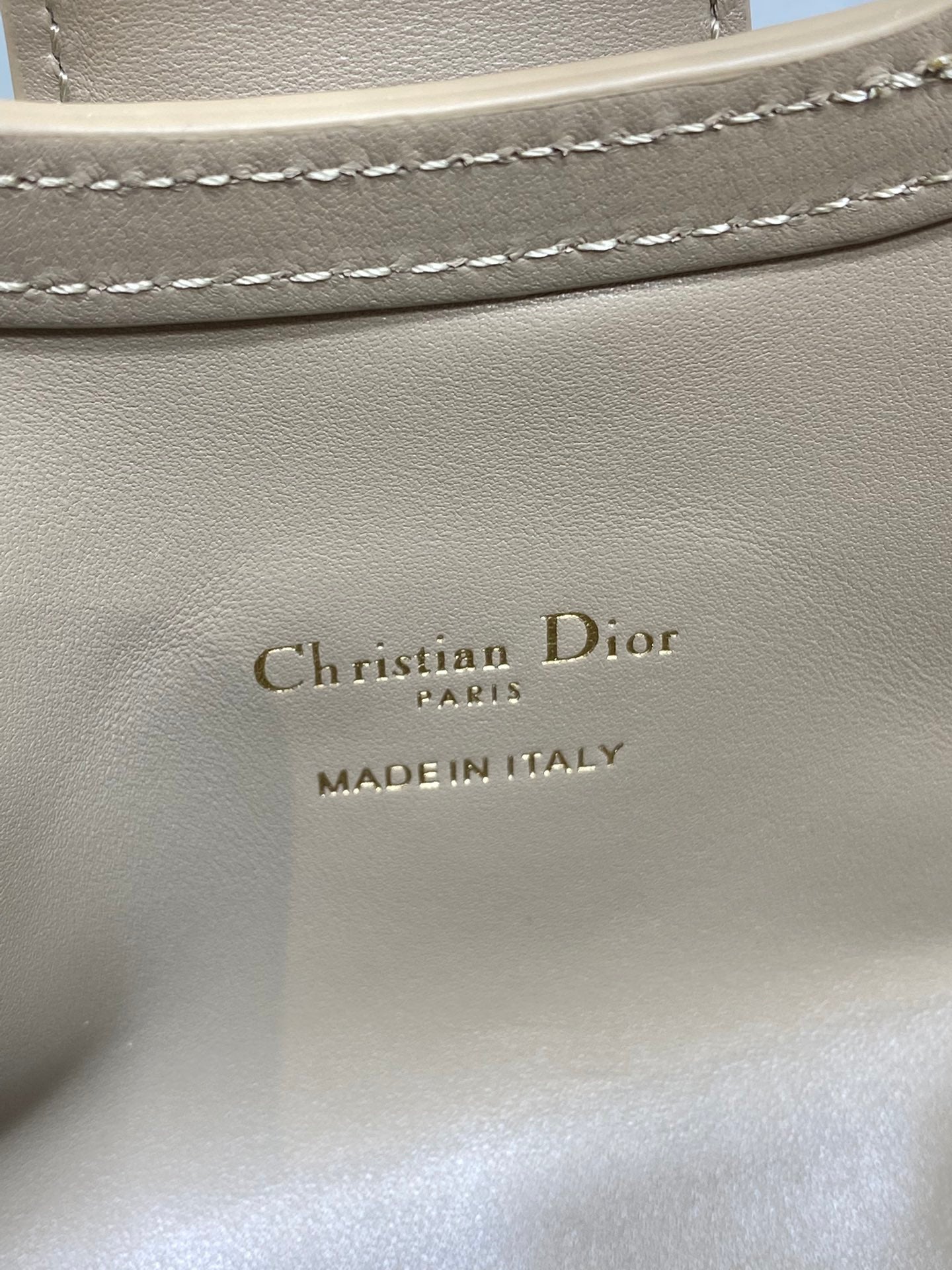 BAG-DIOR-W-LY-024