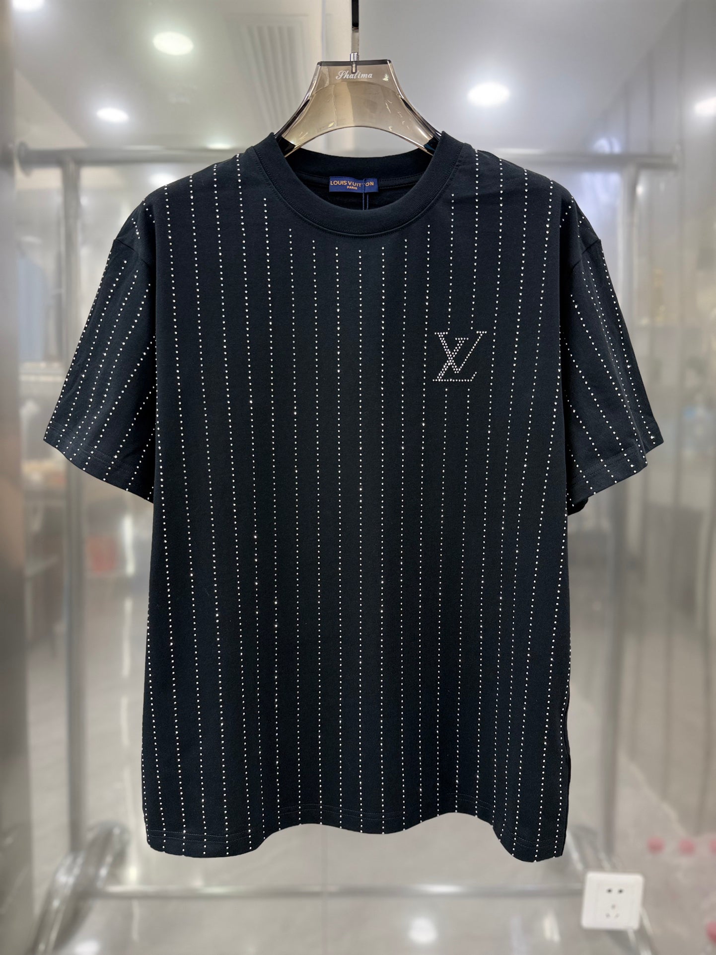TS-LVNEW-NEW-183
