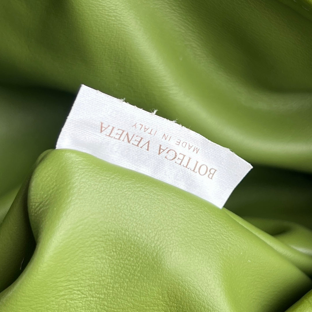 BAG-BV-W-252