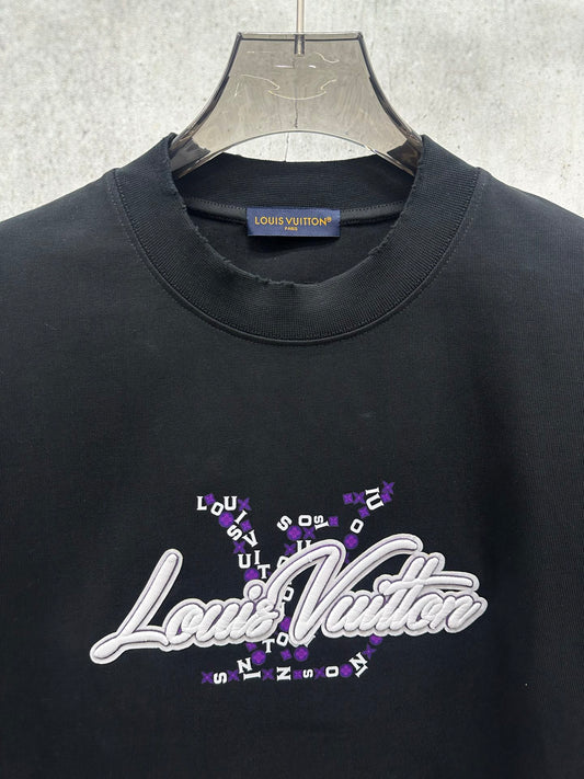TS-LVNEW-NEW-013