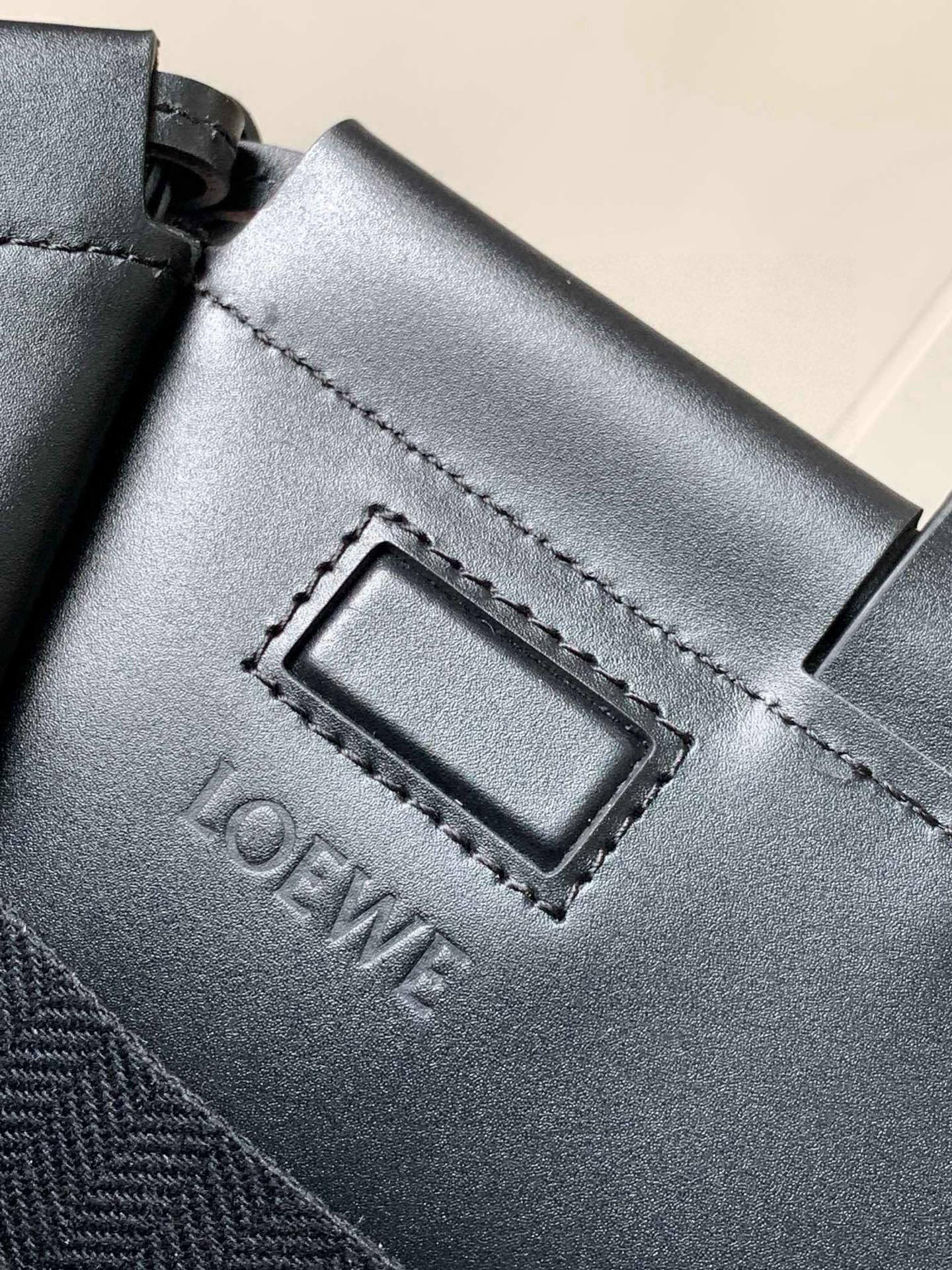 BAG-LW-006