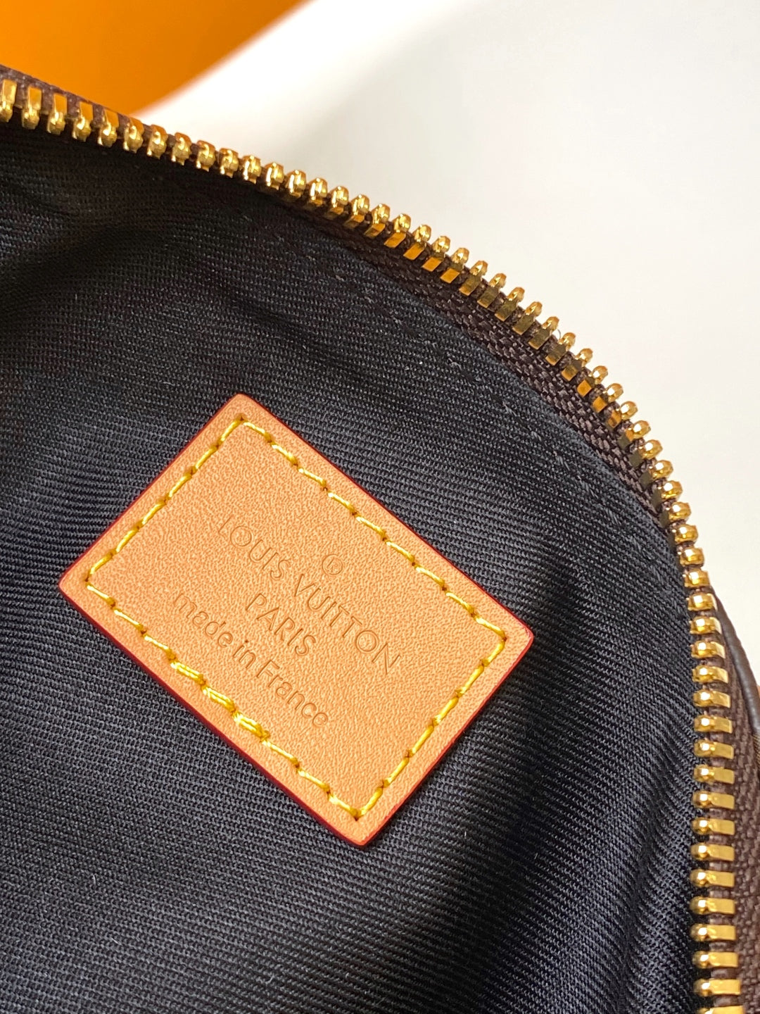 BAG-LV-W-NEW-633