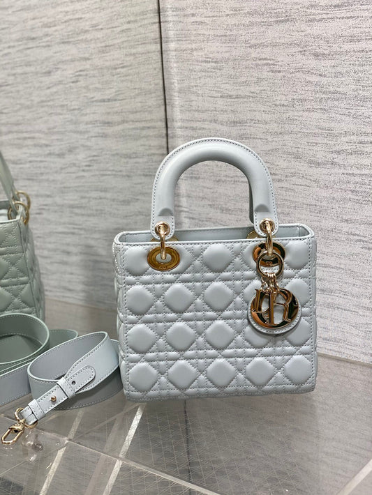 BAG-DIOR-W-LY-669