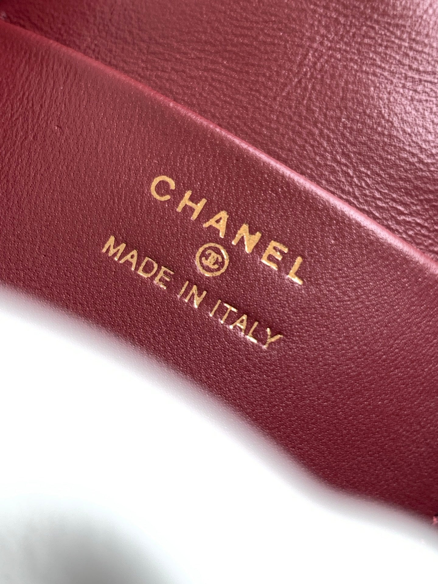 BAG-CHANEL-076