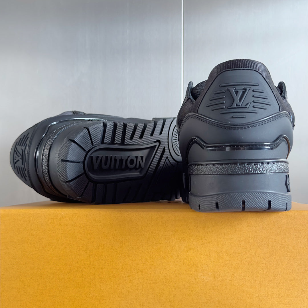 SHOES-LV-LY-013