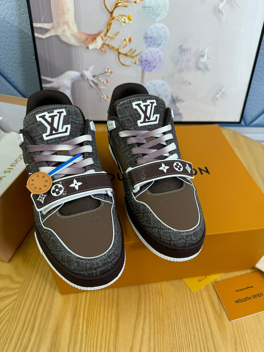 SHOES-LV-LY-125