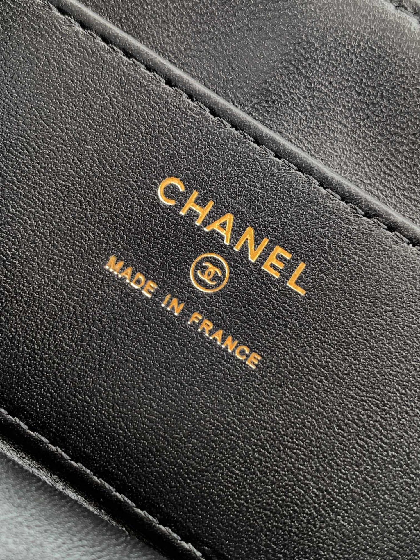 BAG-CHANEL-256