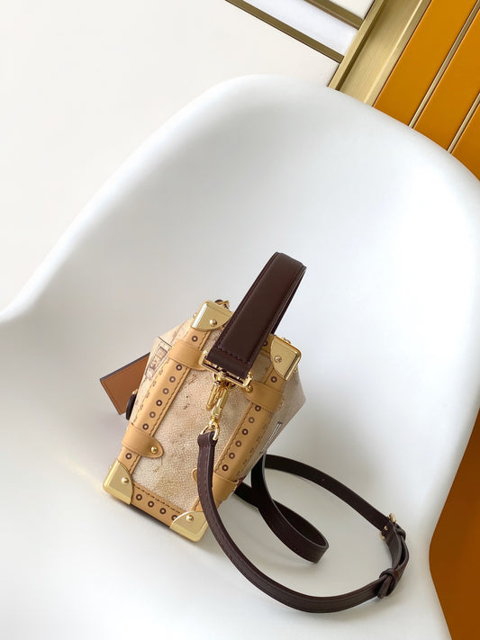 BAG-LV-W-NEW-491
