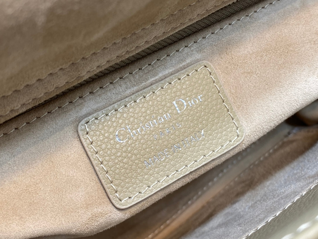 BAG-DIOR-W-LY-521