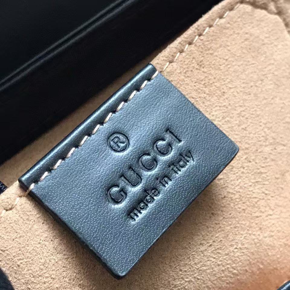 BAG-GUCCI-W-020