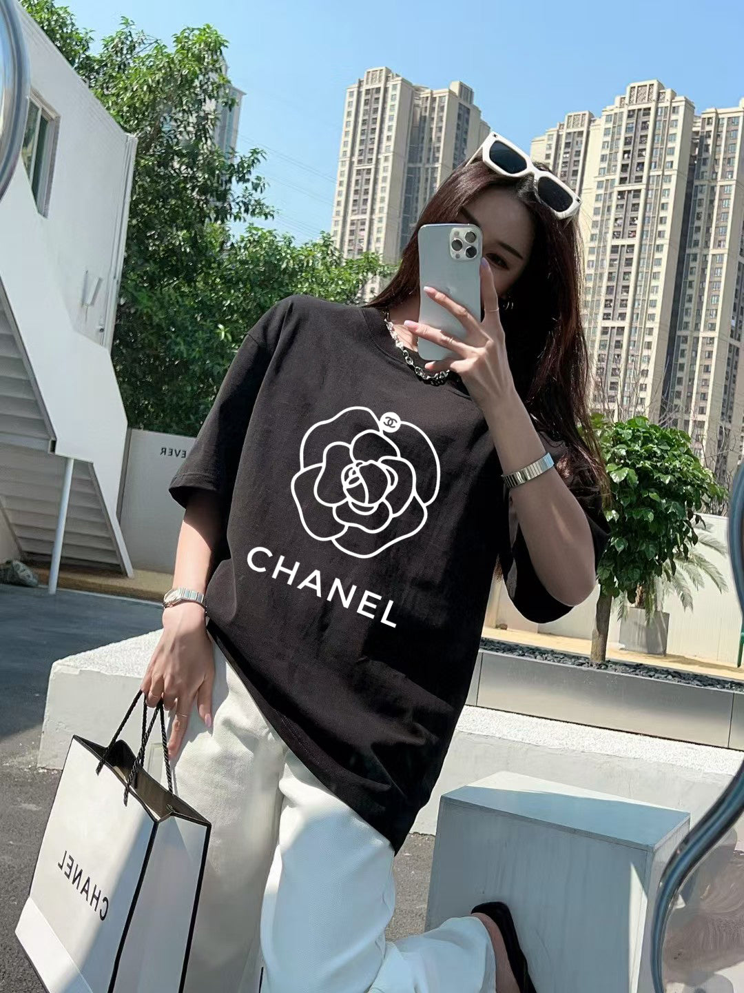 TS-CHANEL-NEW-213