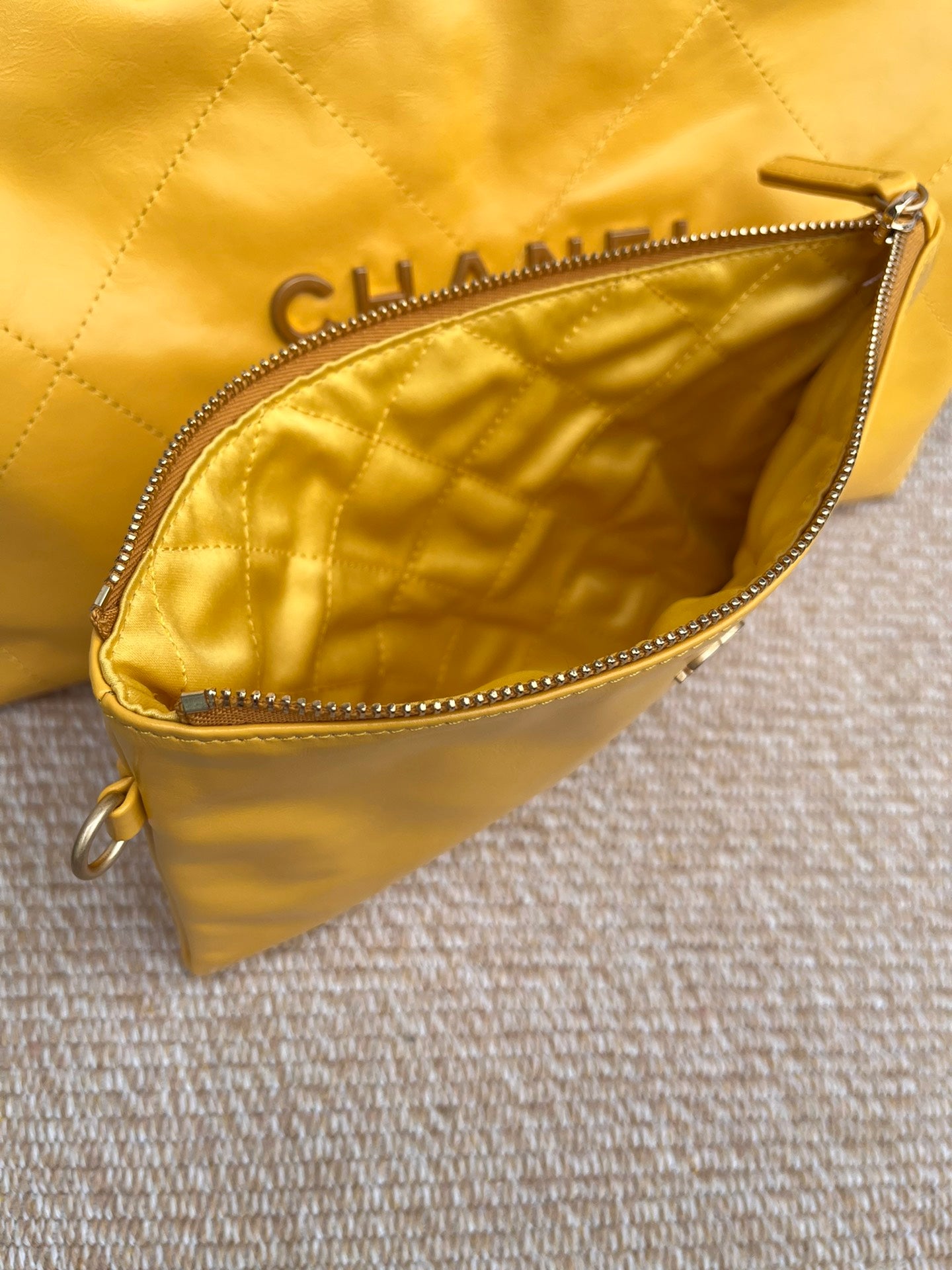 BAG-CHANEL-364