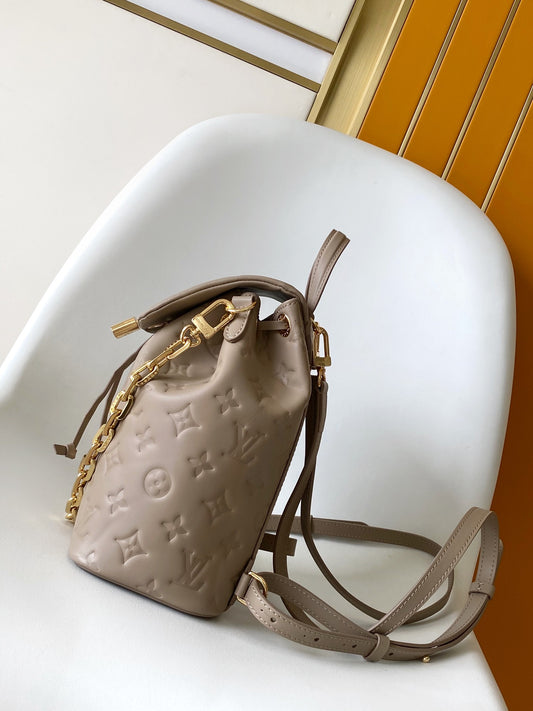 BAG-LV-W-NEW-940