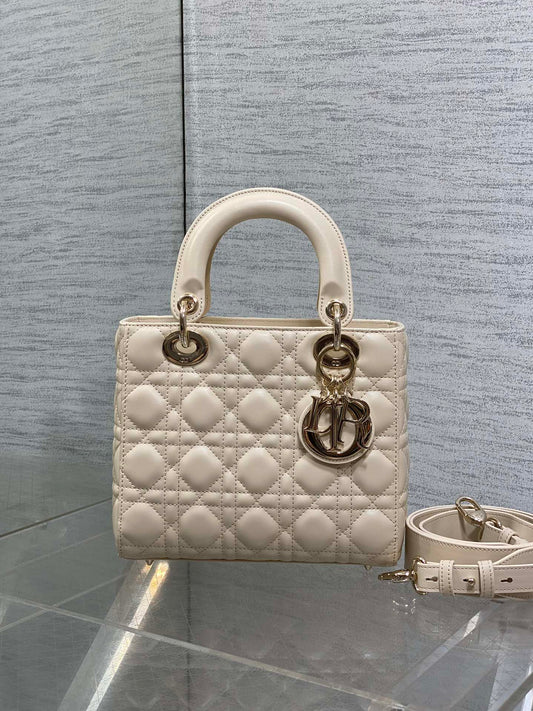 BAG-DIOR-W-LY-735