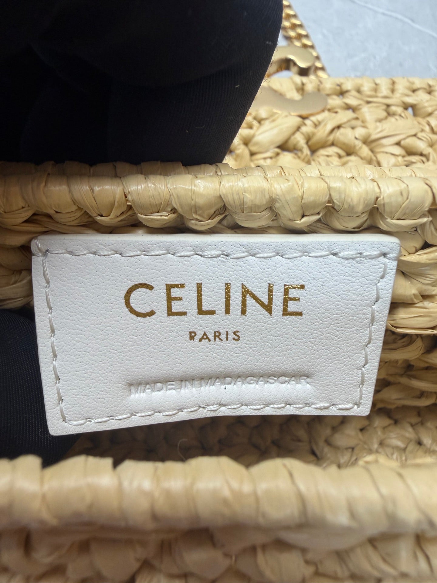 BAG-CELINE-W-NEW-018