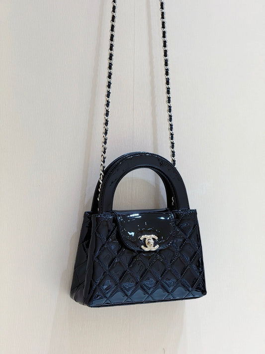 BAG-CHANEL-030
