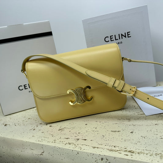 BAG-CELINE-W-NEW-1977