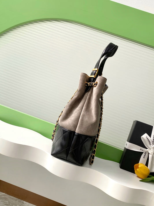 BAG-CHANEL-255