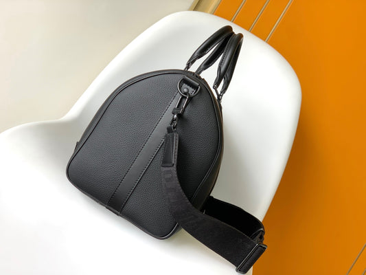 BAG-LV-W-NEW-963