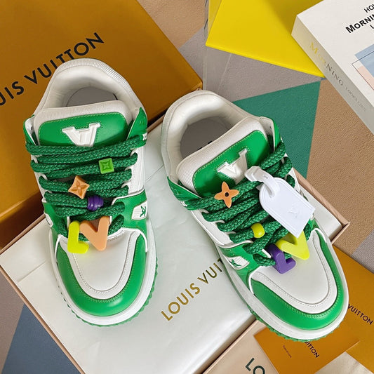 SHOES-LV-LY-118