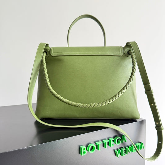 BAG-BV-W-328